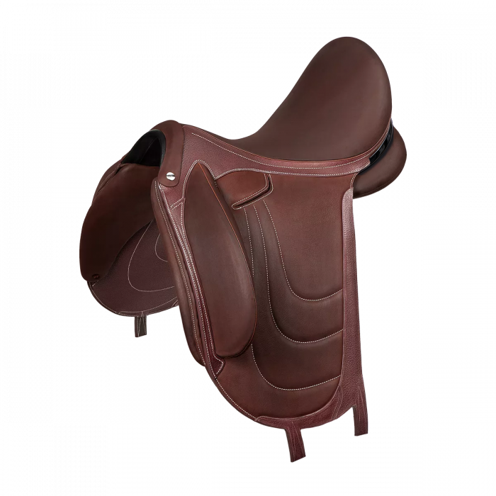 Makila Harmonie S