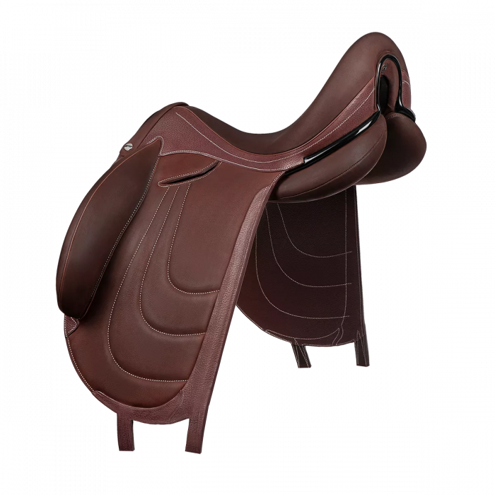 Makila Harmonie S