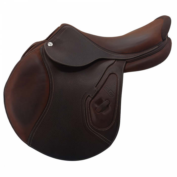 arvada comp saddle