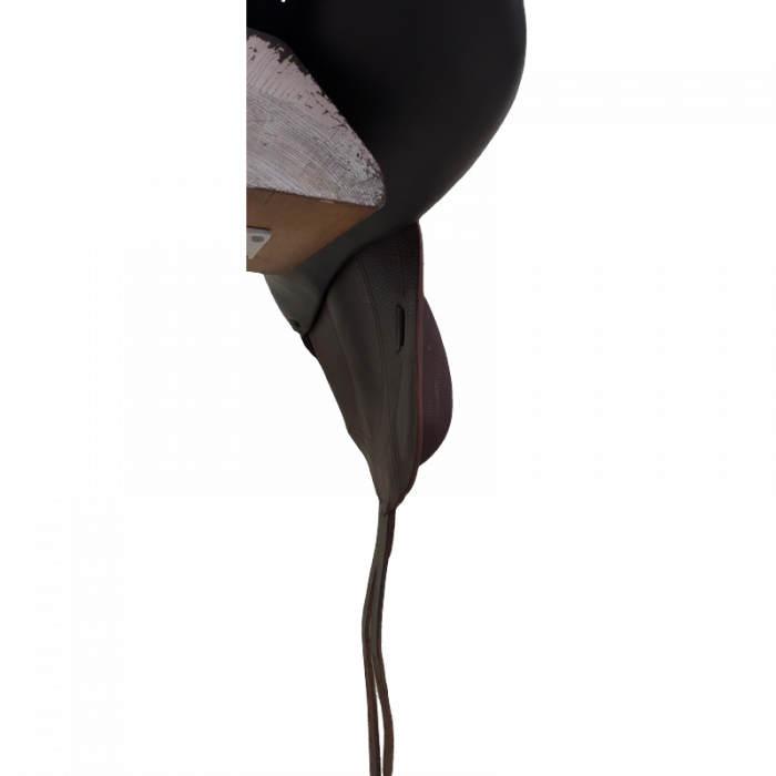 003 Devoucoux CHIBERTA ENARA EV Saddle