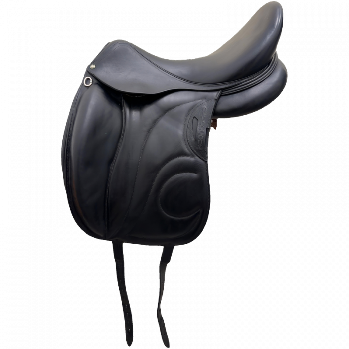 Selle Devoucoux LOREAK 18"