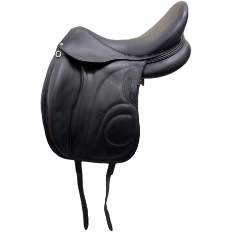 Selle Devoucoux LOREAK 18