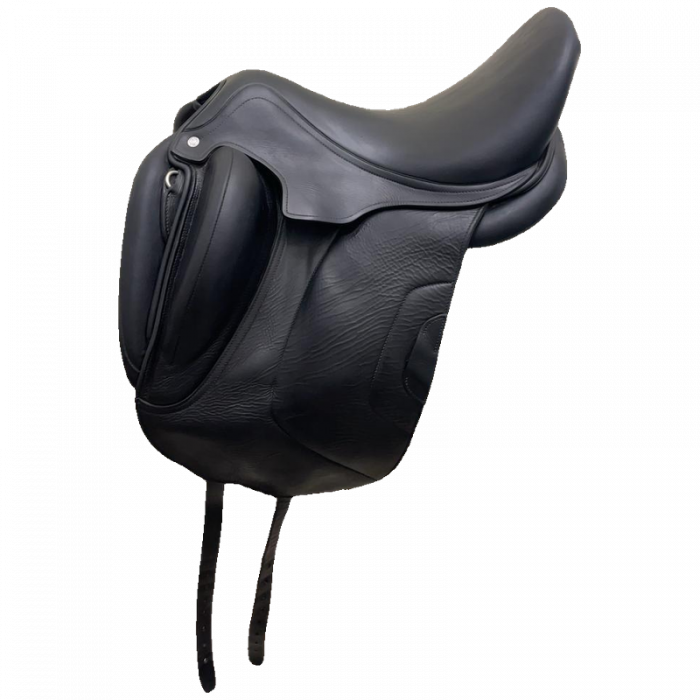 Selle Antarès 17"