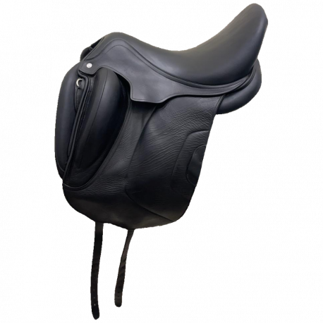 Selle Antarès 17