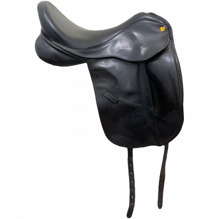 Selle Albion 18.5"