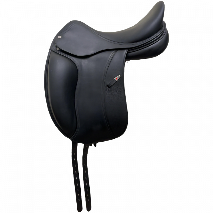 Selle Équipe 17,5"