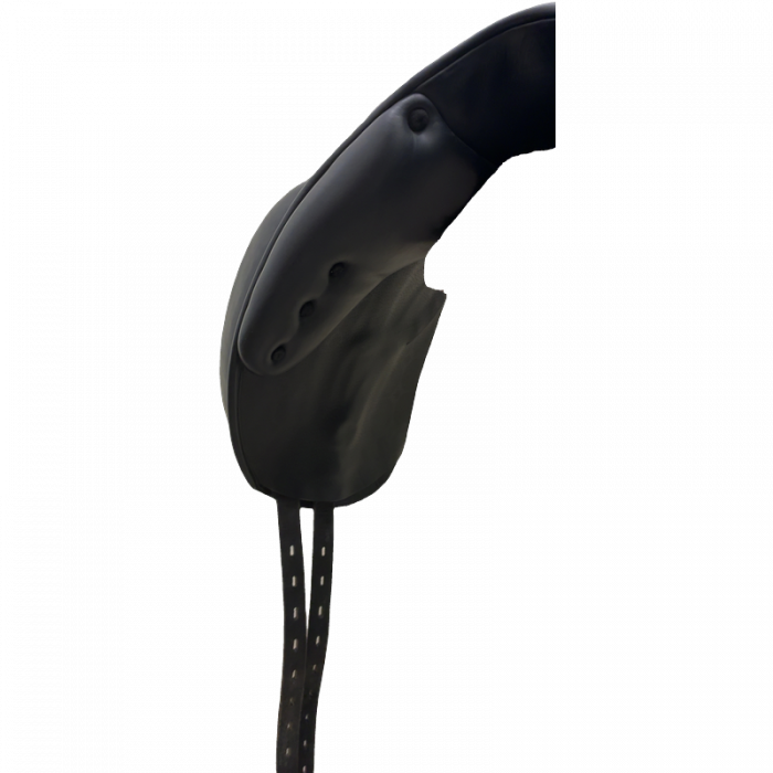 Selle Équipe 17,5"