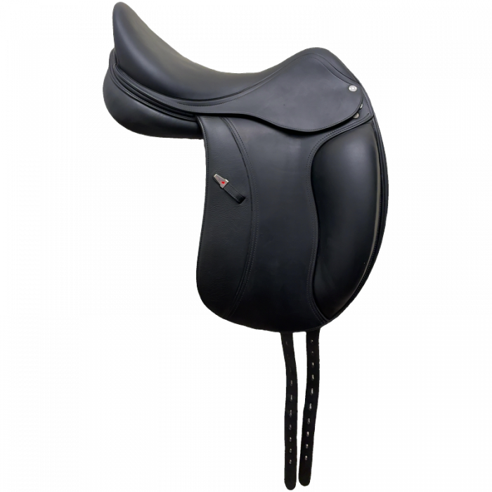 Selle Équipe 17,5"
