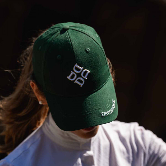 Cap