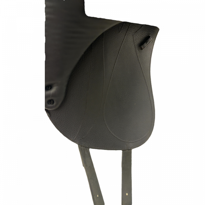 Selle Devoucoux MAKILA S 18"