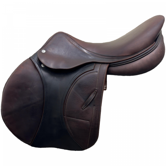 Selle Arion 17"