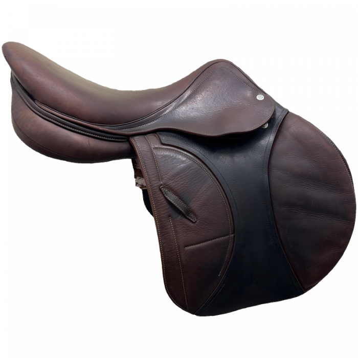 Selle Arion 17"