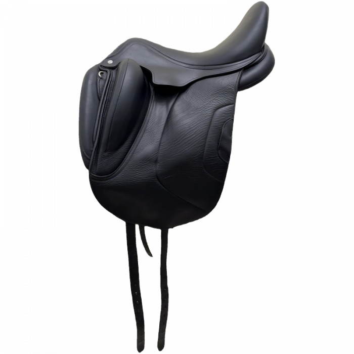 17" Antarès Saddle