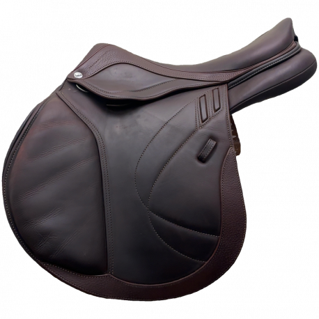17