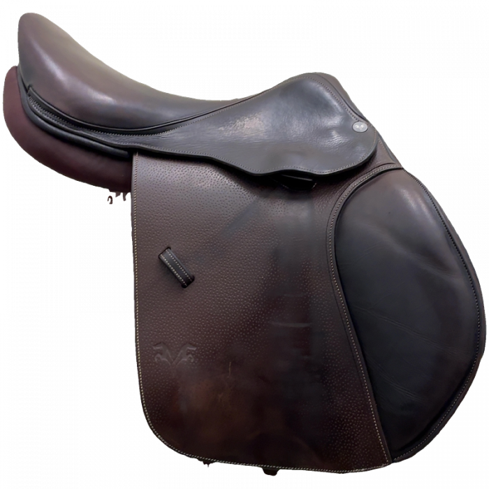 Selle Voltaire 17"