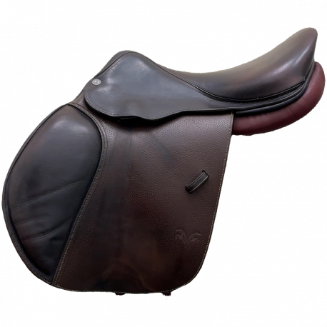 Selle Voltaire 17