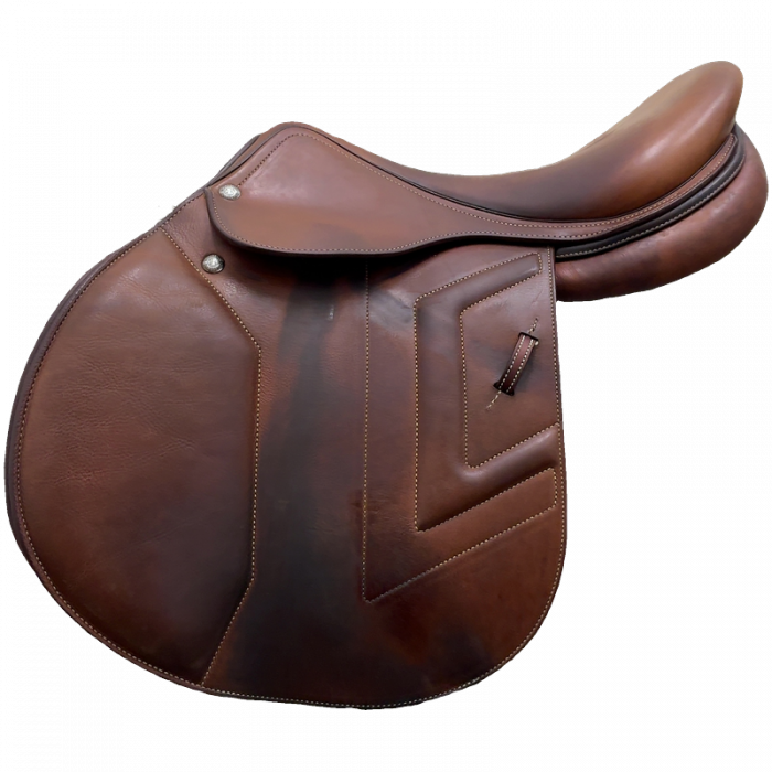 Selle Renaissance 17"