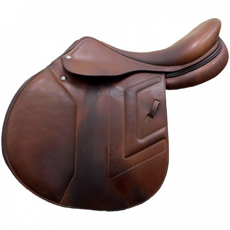 Selle Renaissance 17