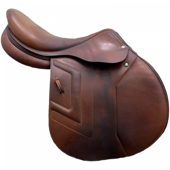 Selle Renaissance 17"