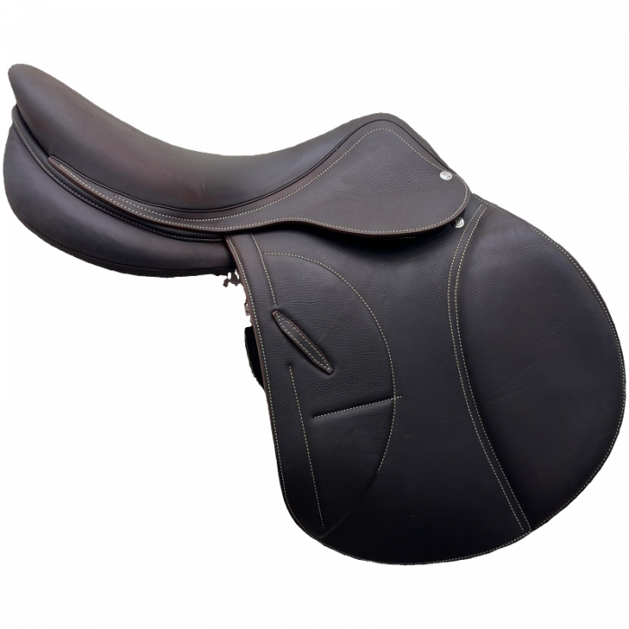 Selle Arion 18"