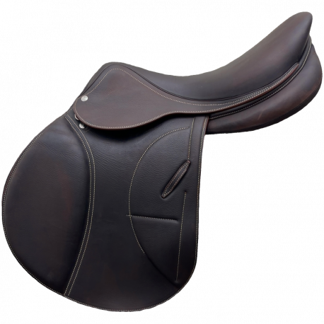 Selle Arion 18