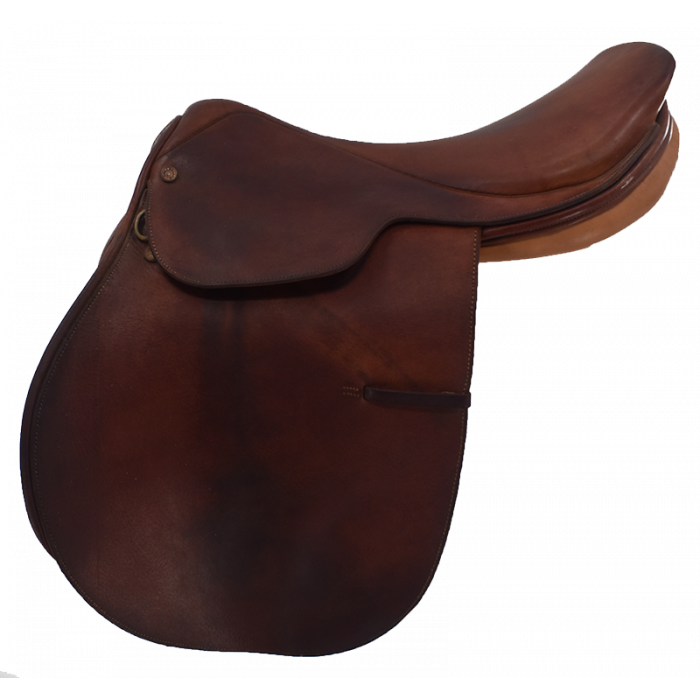 devox saddle