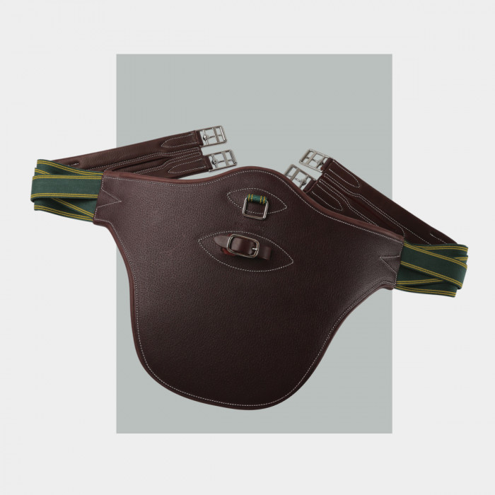 Sangle bavette - COLLECTORS