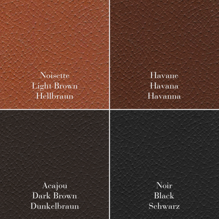 Collier de chasse élastique - COLLECTORS