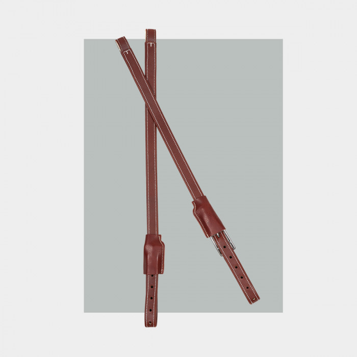 Etrivières de Dressage - COLLECTORS