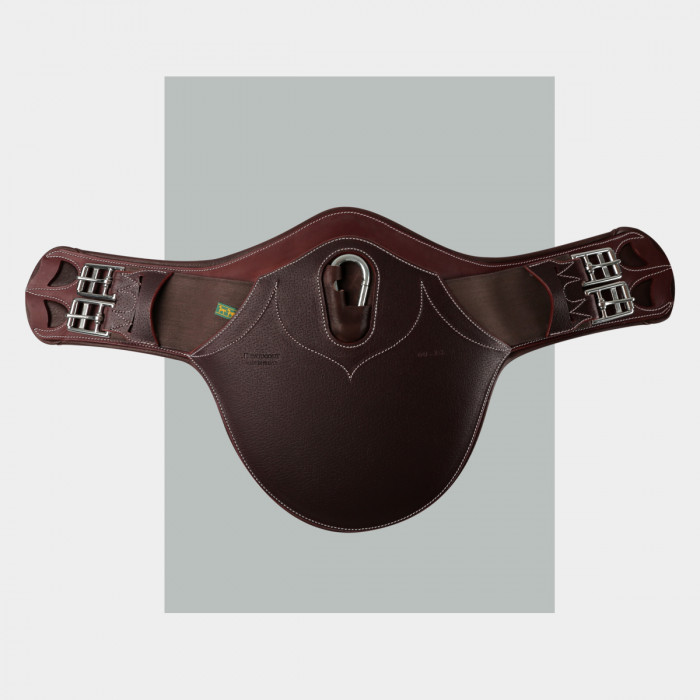 Sangle Cross - COLLECTORS