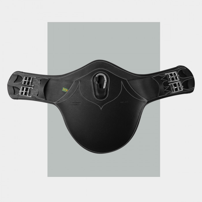 Sangle Cross - COLLECTORS