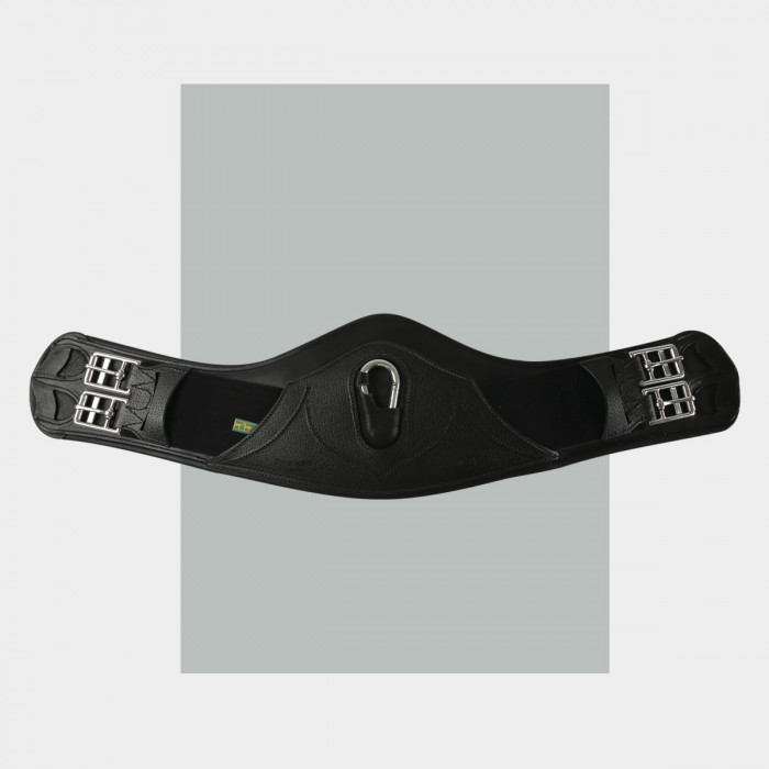 Sangle Makila mousqueton - COLLECTORS