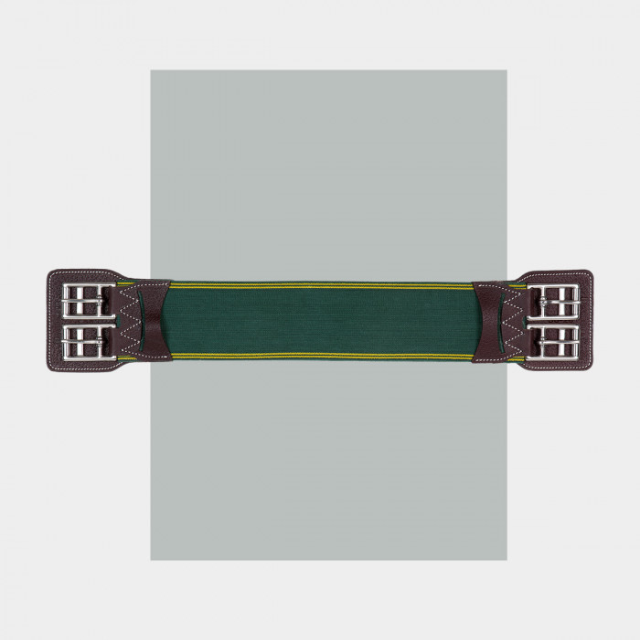 Sangle courte élastique - COLLECTORS