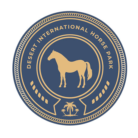 Desert International Horse Park