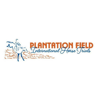 Plantation Field