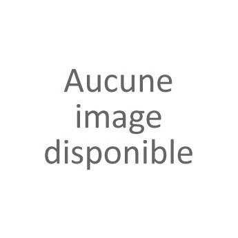 16.5" Devoucoux SO CSO/HUNTER Saddle